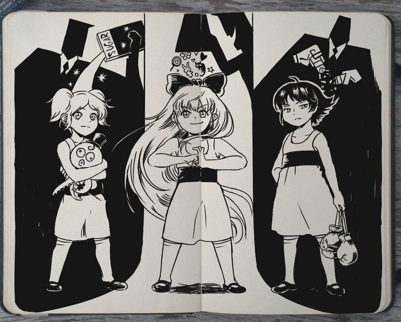Student Project 1